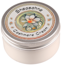 Sheasahne  Cashmere Cream
