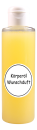 Körperöl  Wunschduft