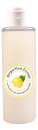 Körperfluid  Zitrone